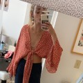 What is the most popular aesthetic right now?