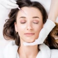 Is botox an aesthetic treatment?