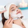 What skincare products are most in demand?