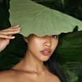 Is natural or chemical skincare better?