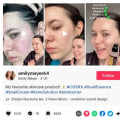 Beyond Before & After: Why UGC Is Redefining Aesthetic Clinic Growth