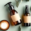 Is natural products really better?