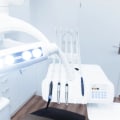 What is the most profitable aesthetic procedure?