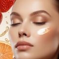 The Truth About Laser Hair Removal: Real People Share Their Experiences