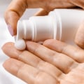 What skincare is actually needed?