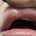 How to get rid of filler lumps?