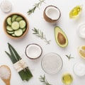 Are natural ingredients good for skin?