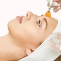 What aesthetic treatment makes the most money?
