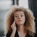 Which is best for skin natural or chemical?