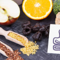 London’s Silent Health Shift: Why Digestive Health Is Becoming the New Wellness Priority