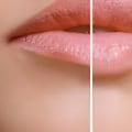 Lip Flip Botox: A Subtle Enhancement Explained by a Chiswick Doctor