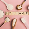 The Power of Collagen Supplements for Anti-Aging and Skin Rejuvenation