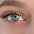 Chemical Brow Lift London: The Complete Guide to Non-Surgical Eyebrow Lifting