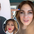Why did i stop using fillers after 2 years?