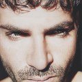 Valuxxo Best Skincare for Men: High-Performance Meets Natural Ingredients