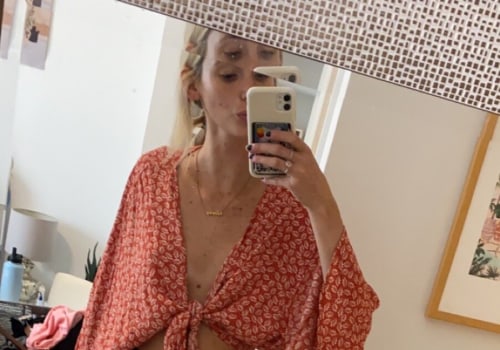 What is the most popular aesthetic right now?