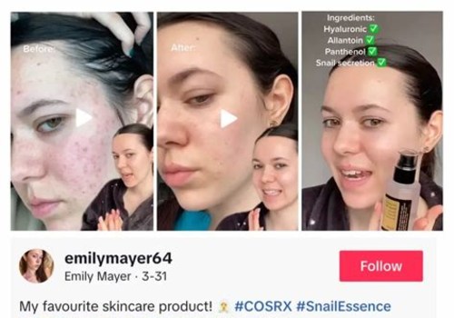 Beyond Before & After: Why UGC Is Redefining Aesthetic Clinic Growth