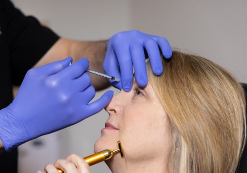 Exploring the World of Dermal Fillers: A Comprehensive Guide to Facial Treatments