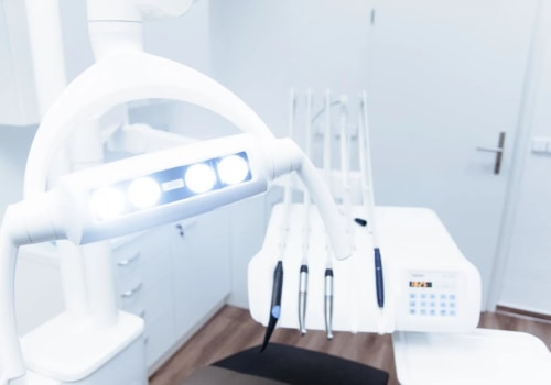 What is the most profitable aesthetic procedure?