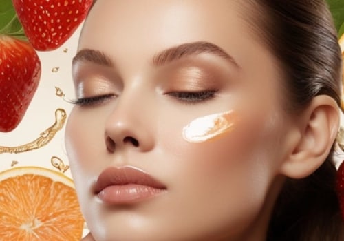 The Truth About Laser Hair Removal: Real People Share Their Experiences