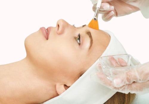 What aesthetic treatment makes the most money?