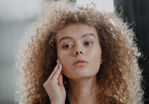 Which is best for skin natural or chemical?