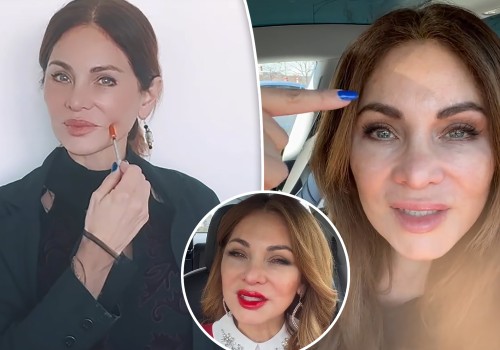 Why did i stop using fillers after 2 years?