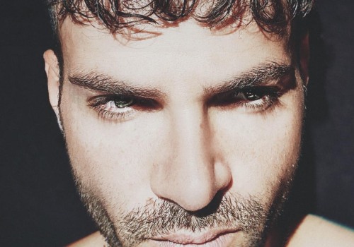 Valuxxo Best Skincare for Men: High-Performance Meets Natural Ingredients